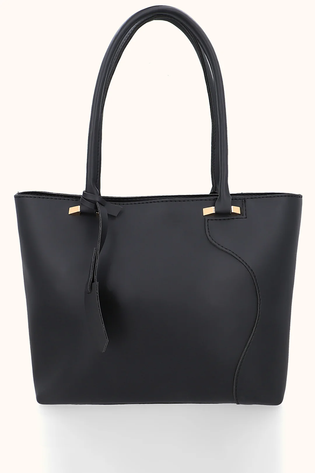 Tote Bag - E214 - Image 8