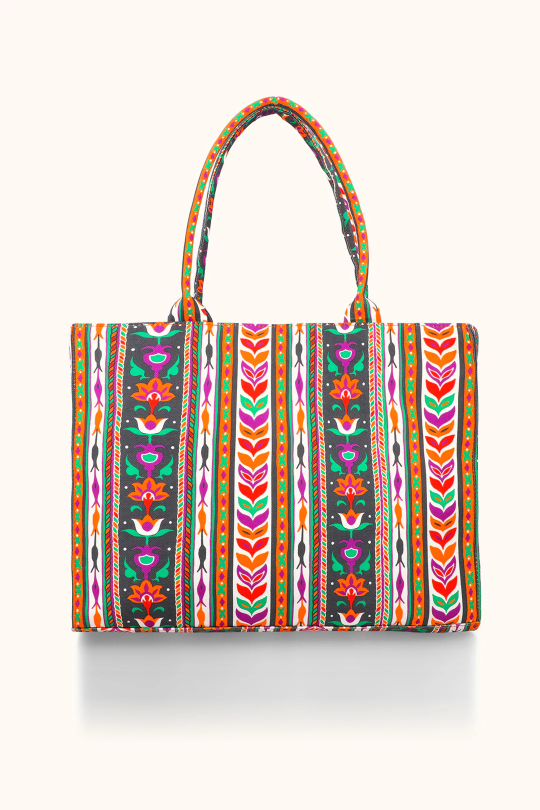 Canvas Bag - E243 - Image 7