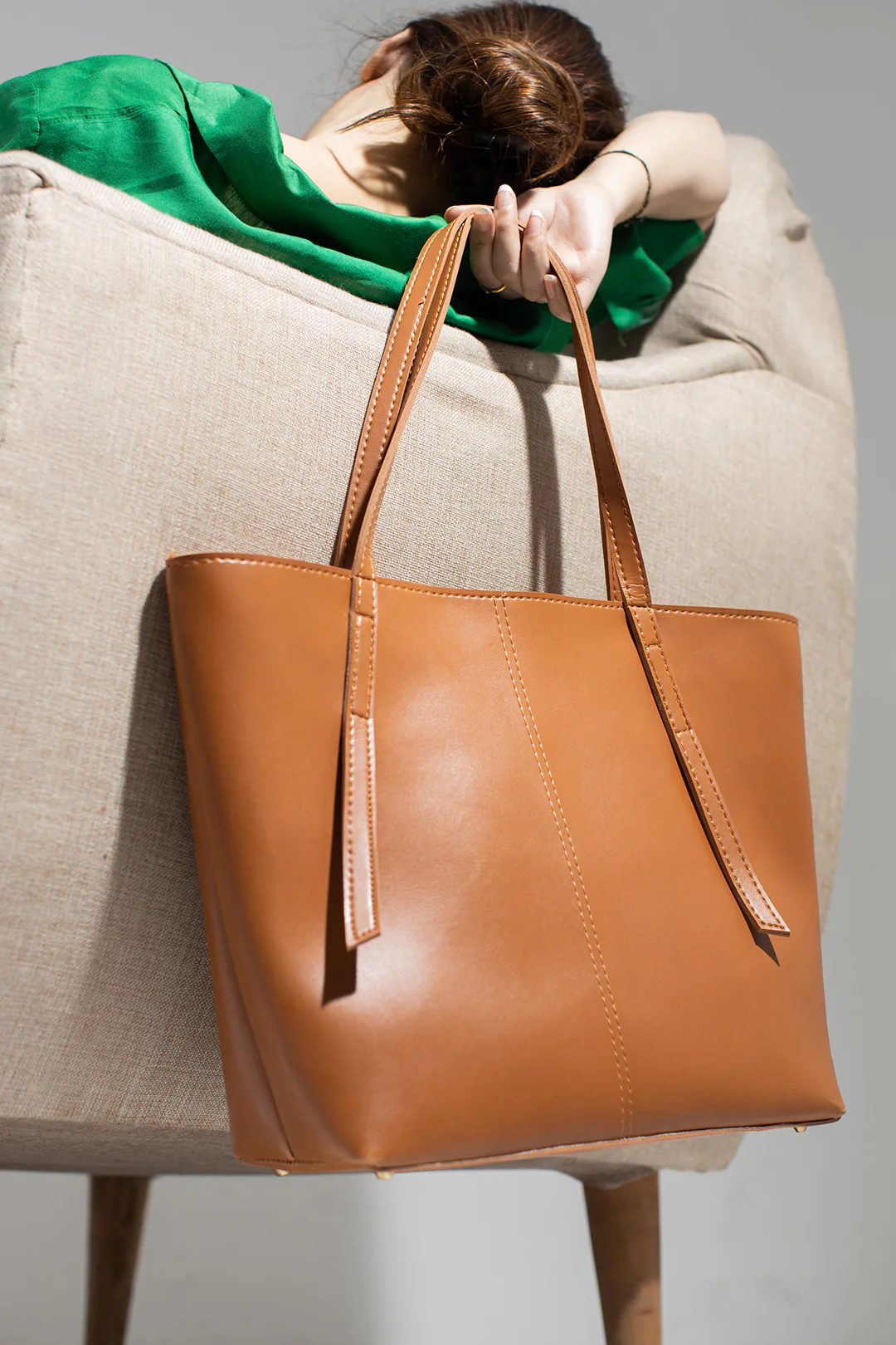 Tote Bag - E008 - Image 13