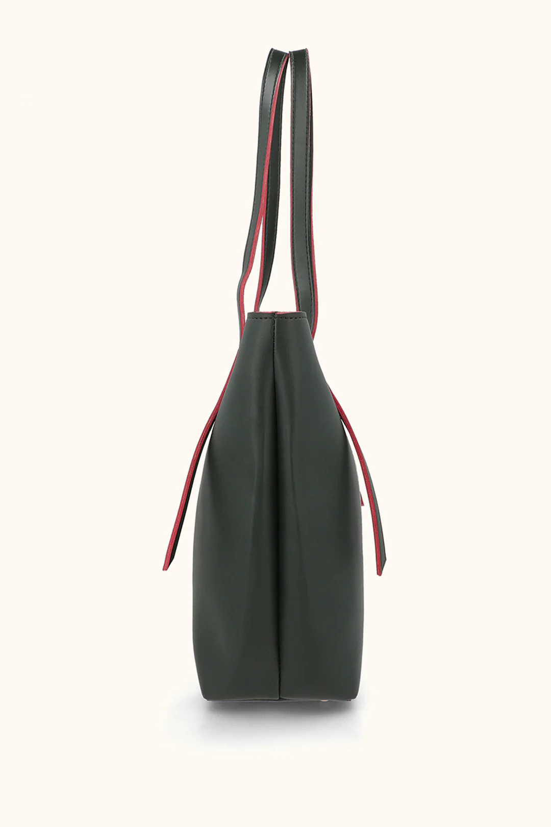 Tote Bag - 0723 - Image 6