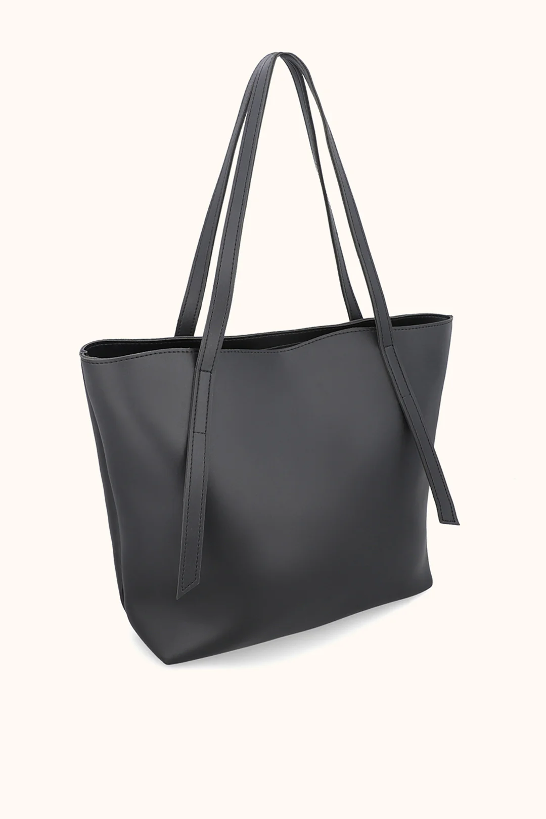 Tote Bag - E008 - Image 16