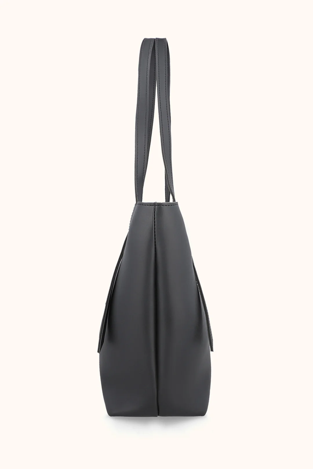 Tote Bag - E008 - Image 17