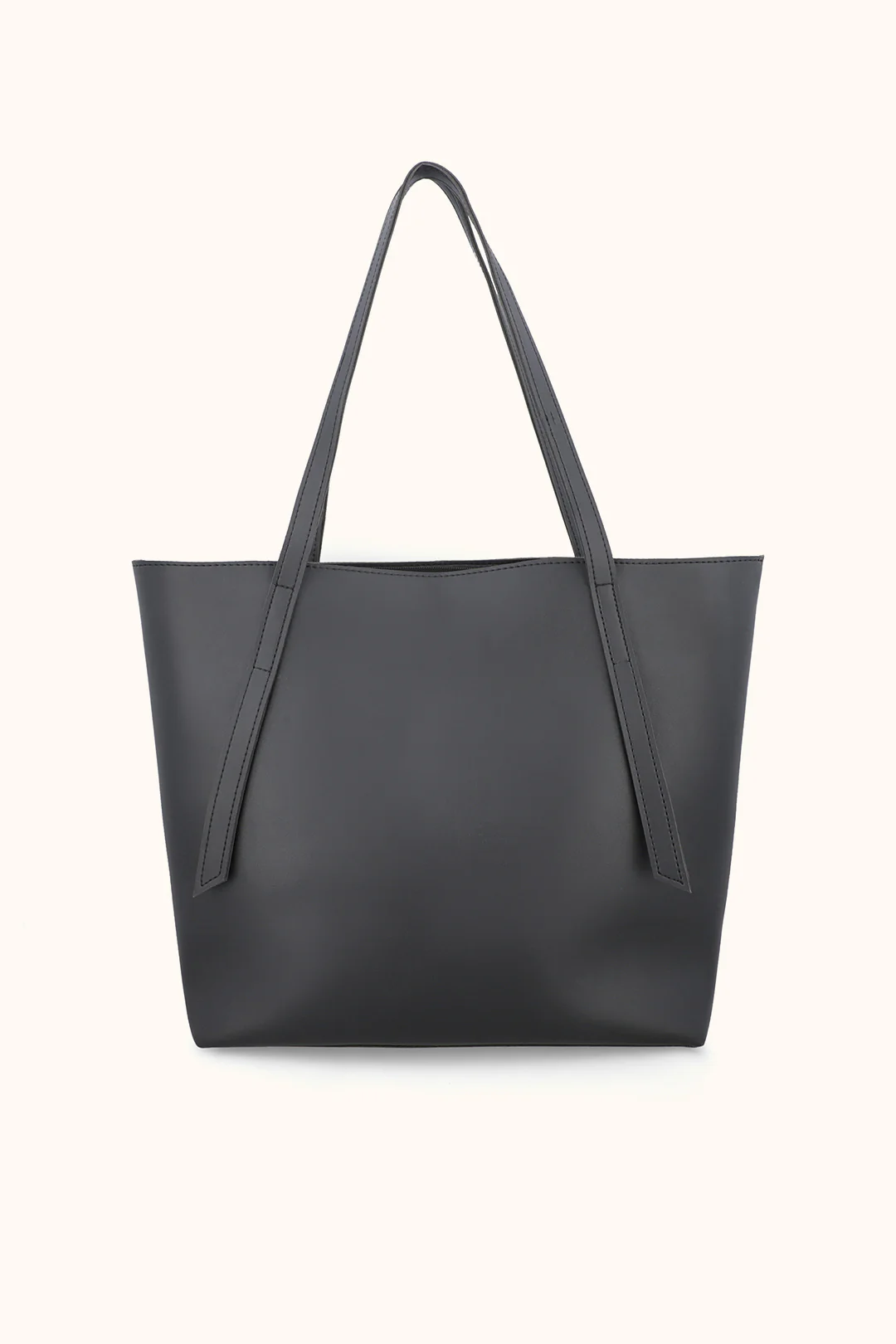 Tote Bag - E008 - Image 19