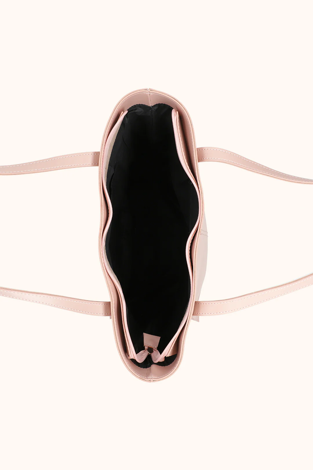 Tote Bag - E008 - Image 6