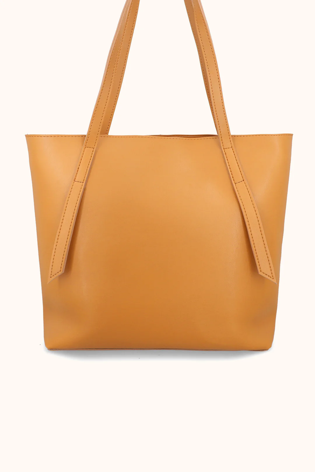 Tote Bag - E008 - Image 8