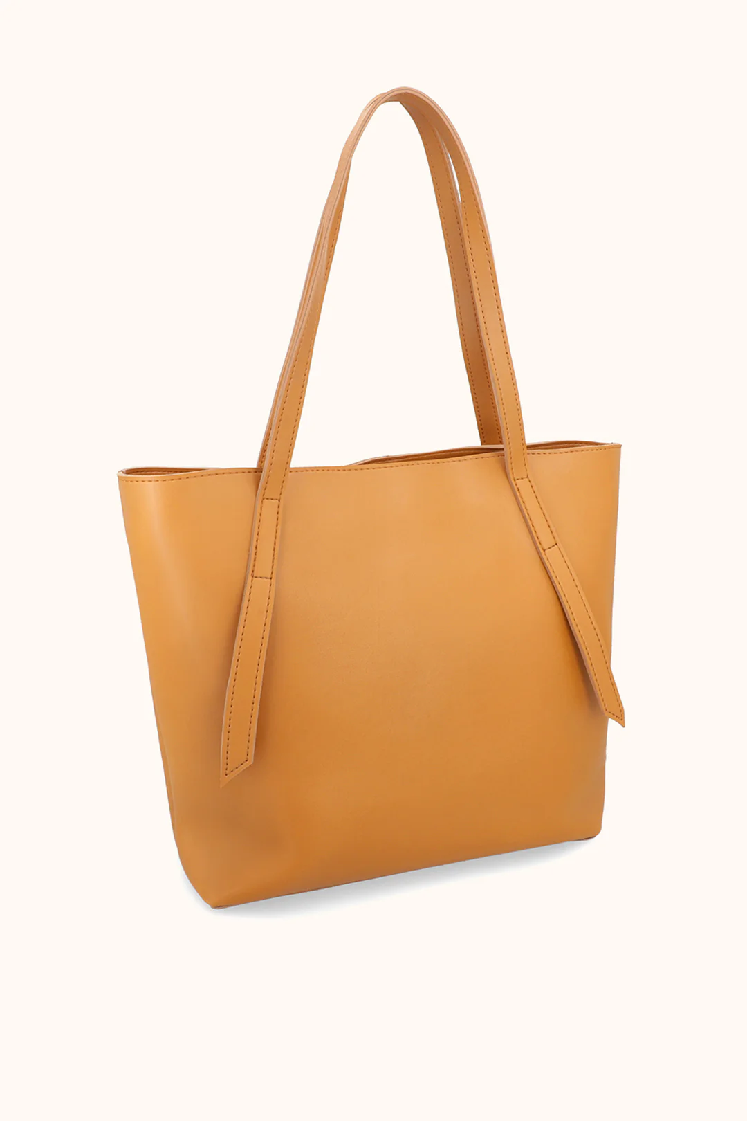 Tote Bag - E008 - Image 9