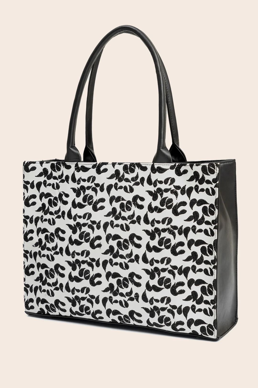 Tote Bag - E337 - Image 2