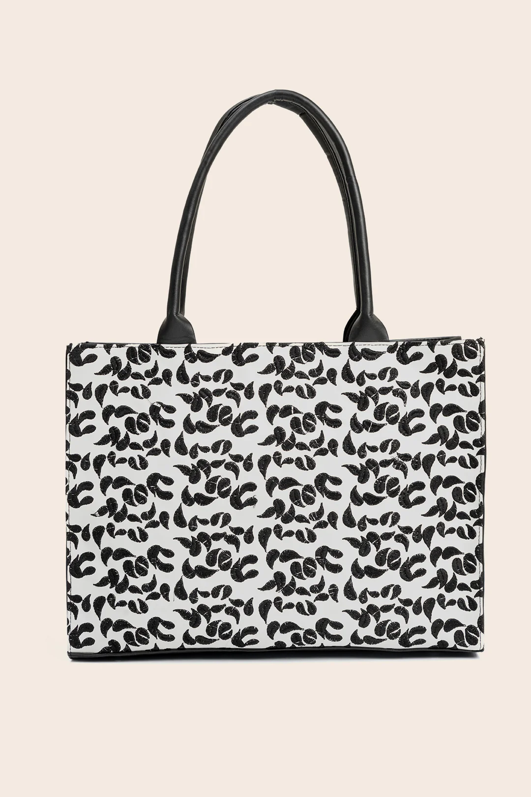 Tote Bag - E337 - Image 3