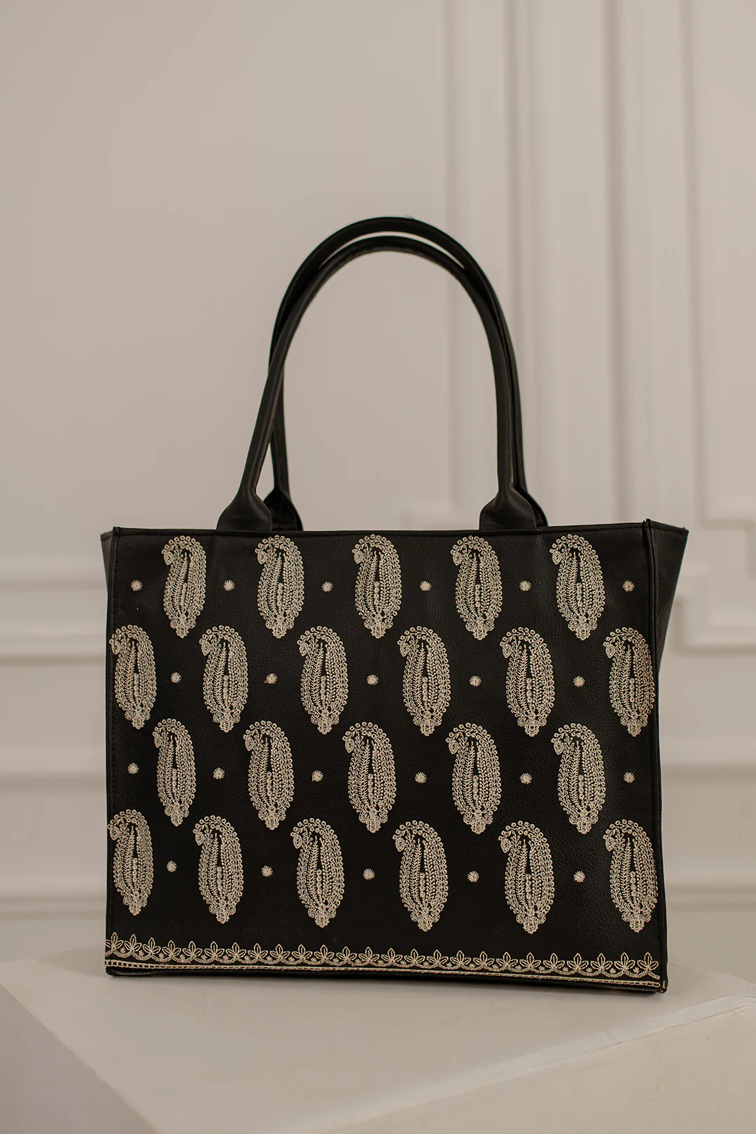 Tote Bag - E402 - Image 3
