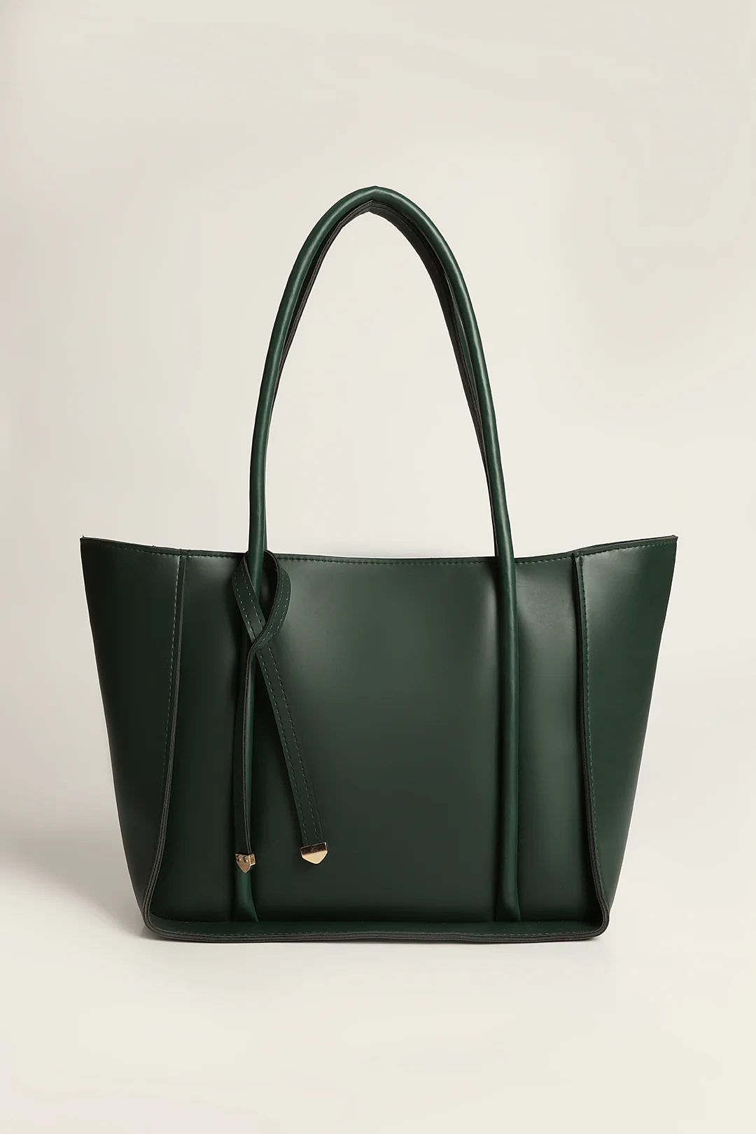 Tote Bag - E431 - Image 4