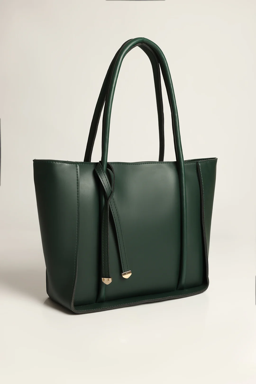 Tote Bag - E431 - Image 5