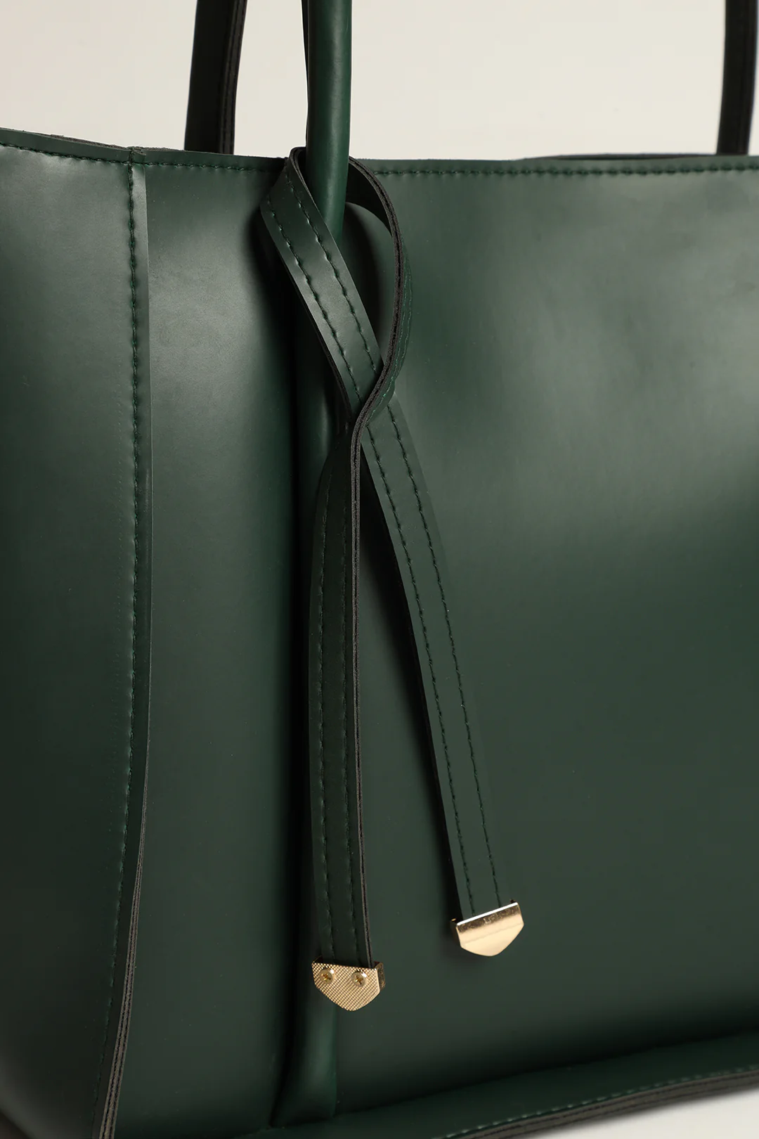 Tote Bag - E431 - Image 6
