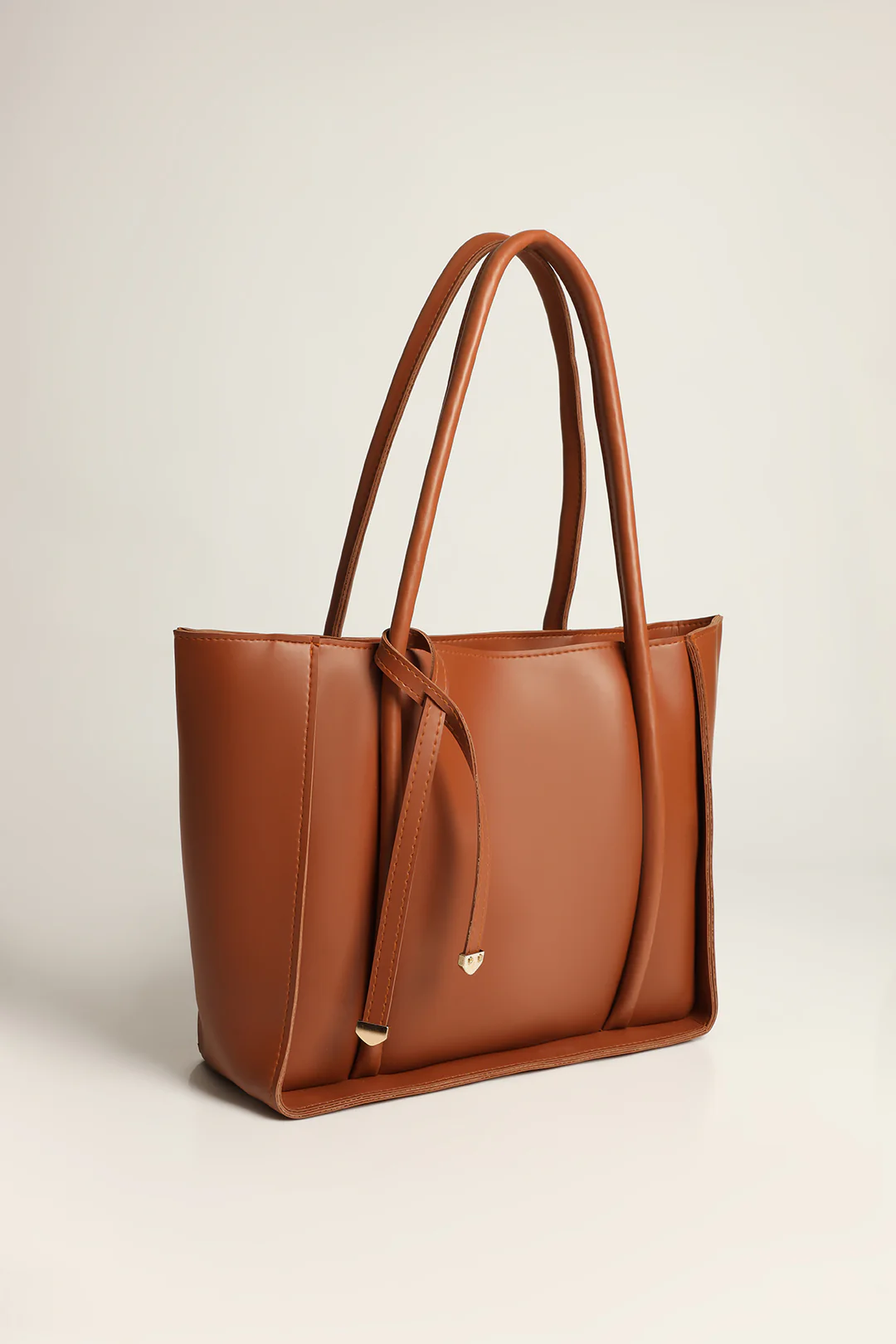Tote Bag - E431 - Image 8