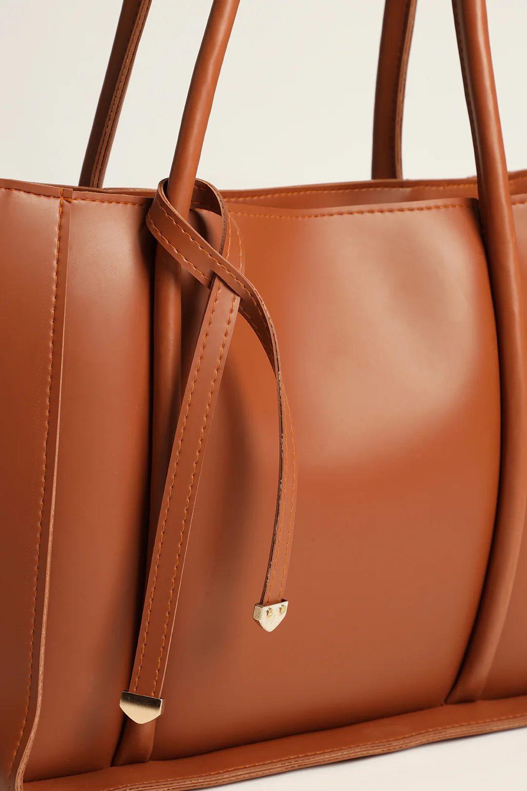 Tote Bag - E431 - Image 9