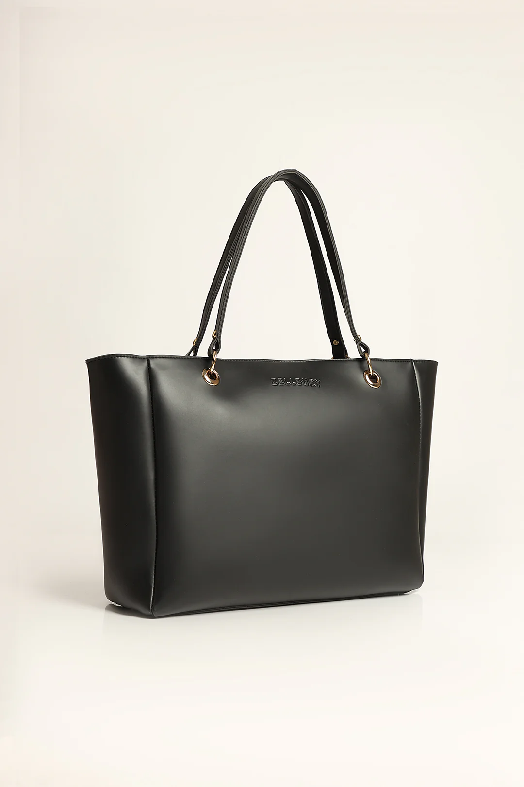 Tote Bag - E432 - Image 2