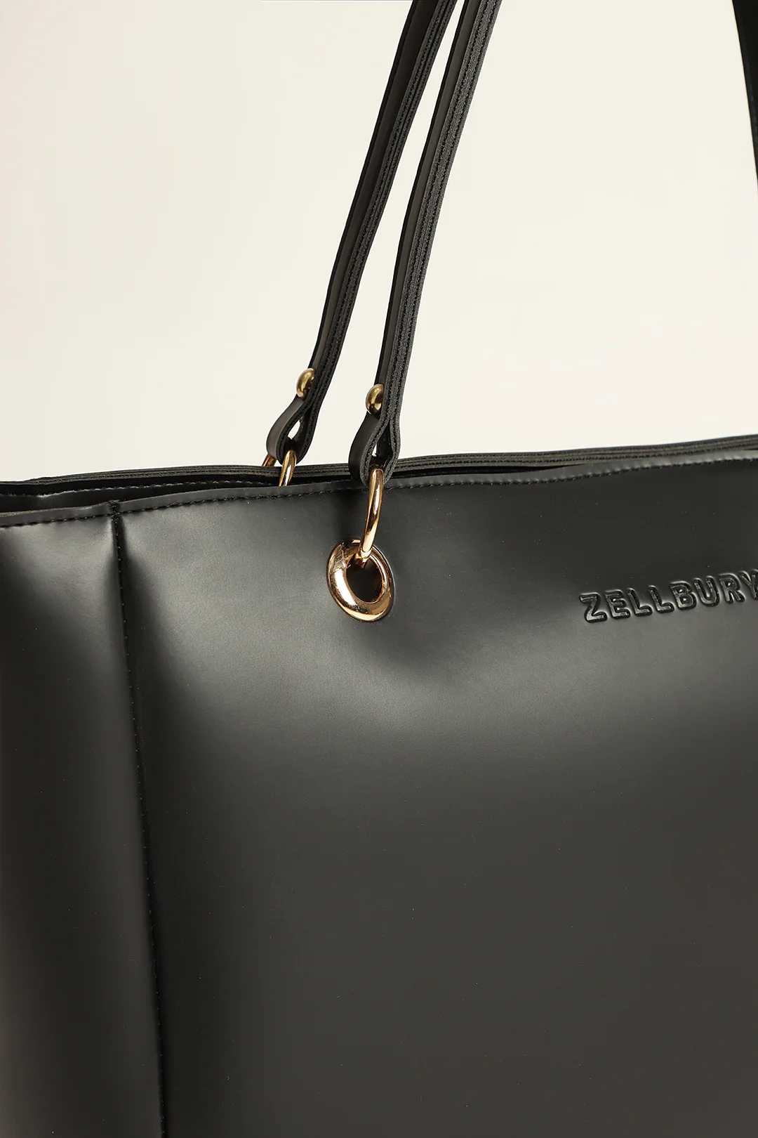 Tote Bag - E432 - Image 3