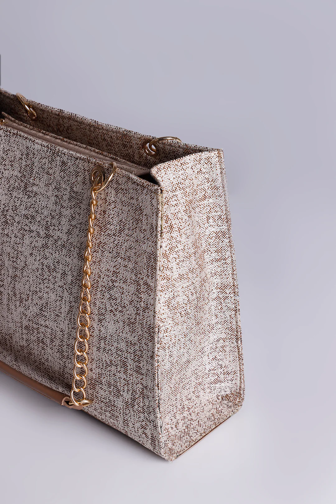 Tote Bag - E464 - Image 3