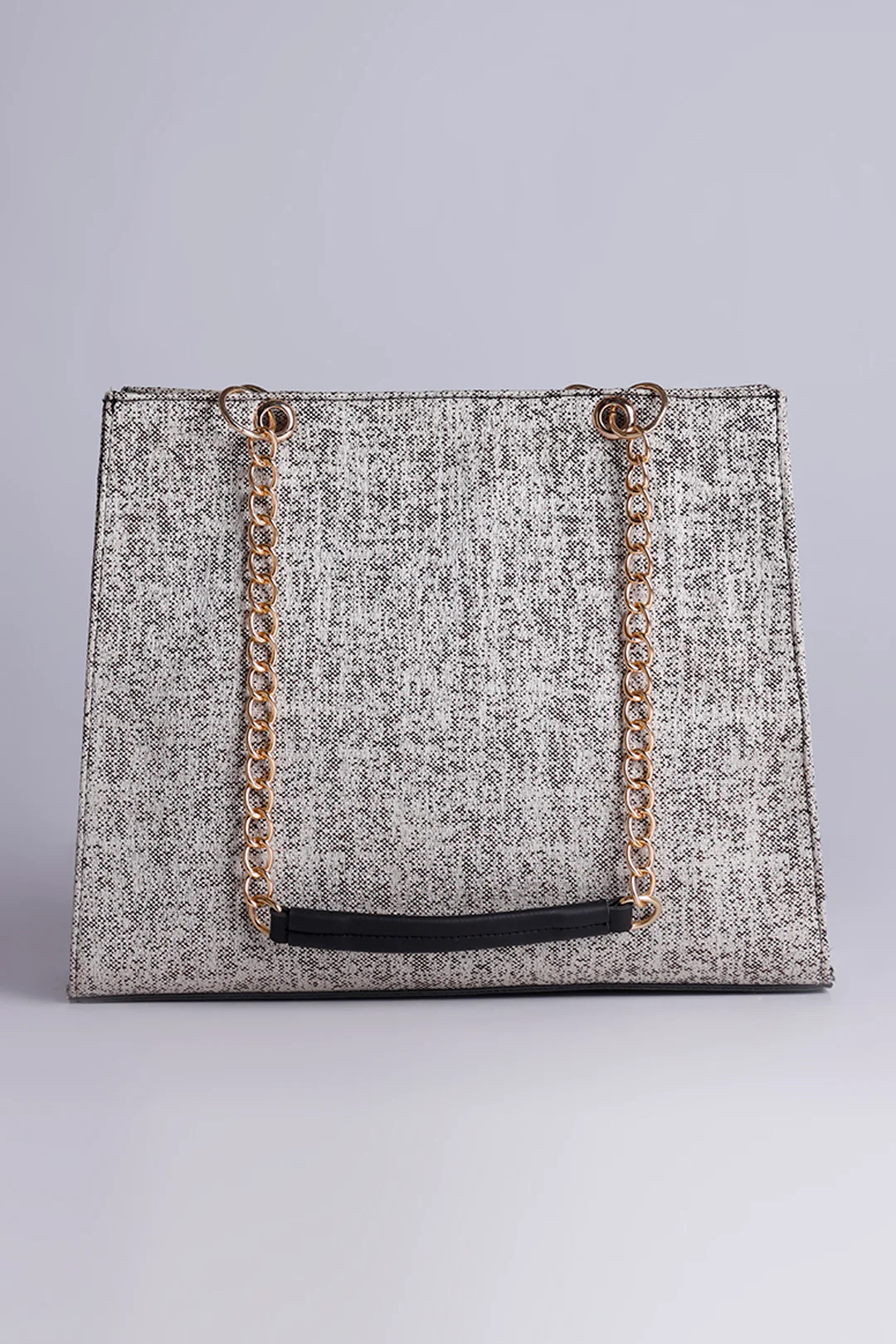 Tote Bag - E464 - Image 4