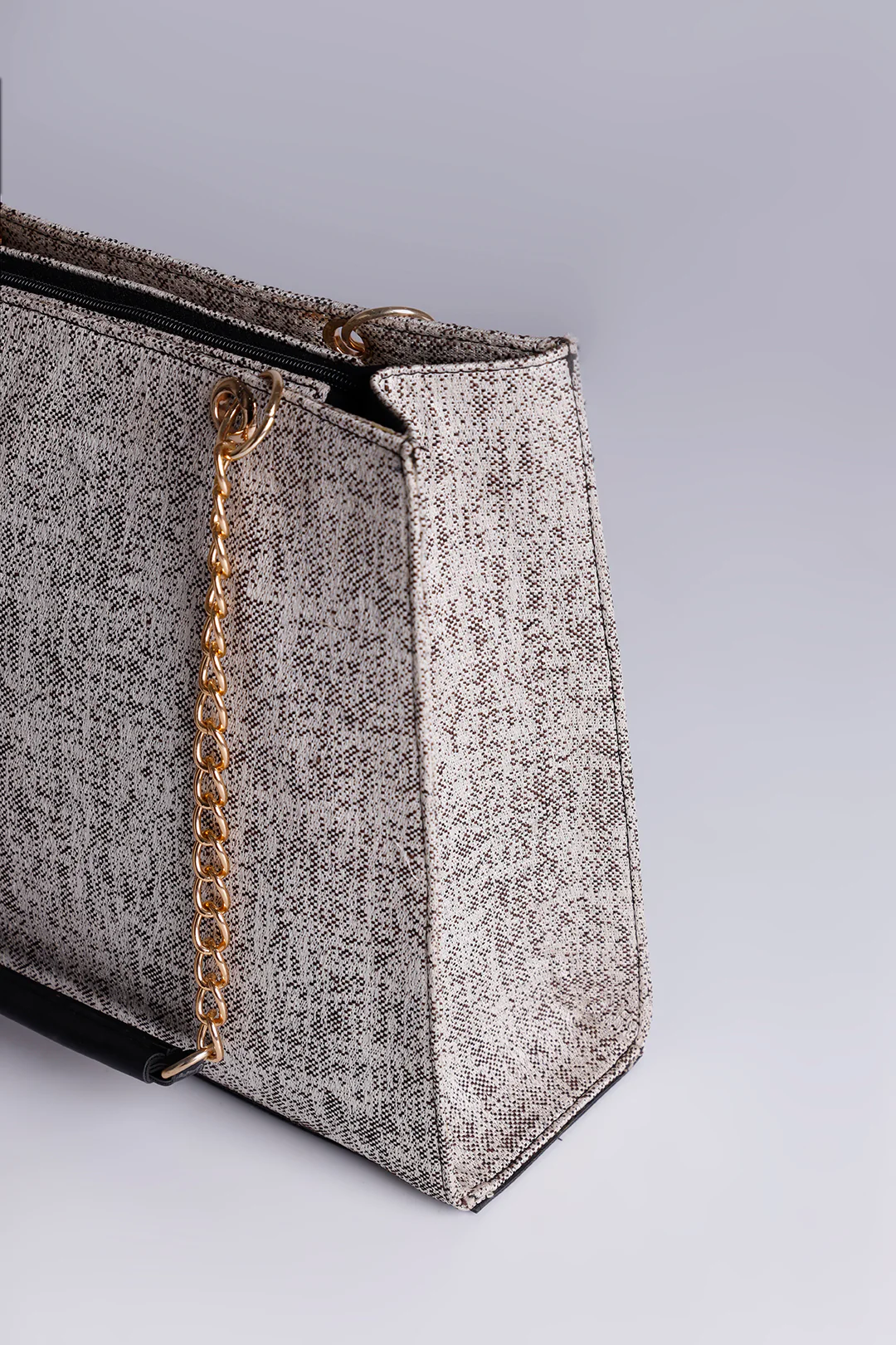 Tote Bag - E464 - Image 6