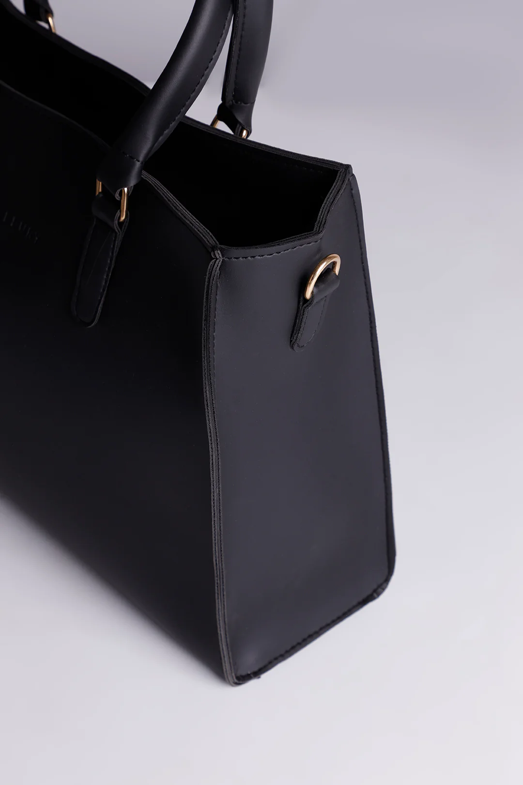 Tote Bag - E468 - Image 10