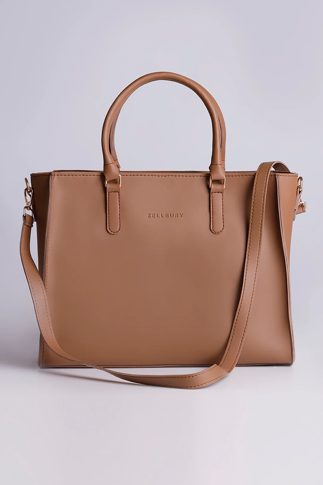 Tote Bag - E468 - Image 11