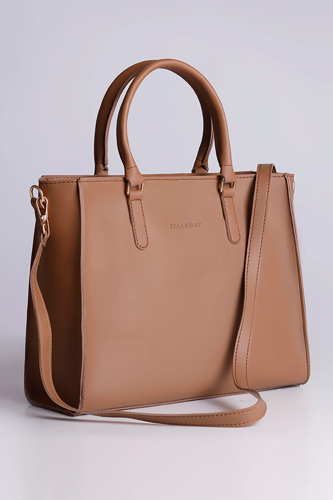 Tote Bag - E468 - Image 12