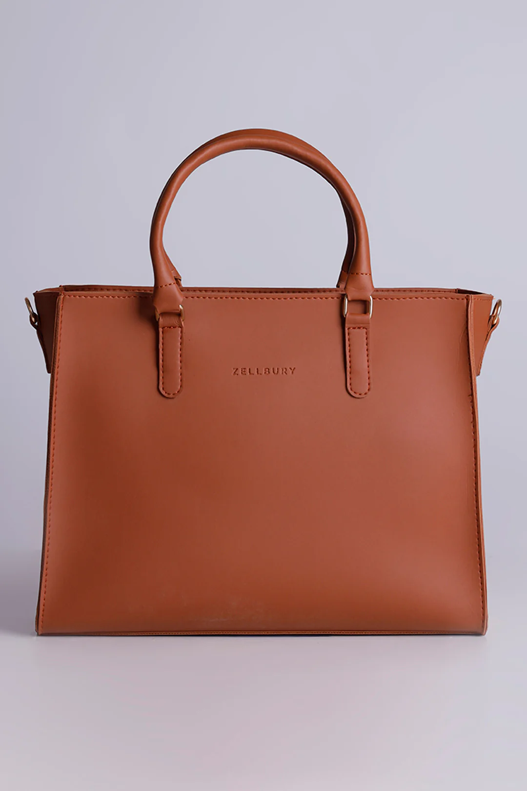 Tote Bag - E468 - Image 14