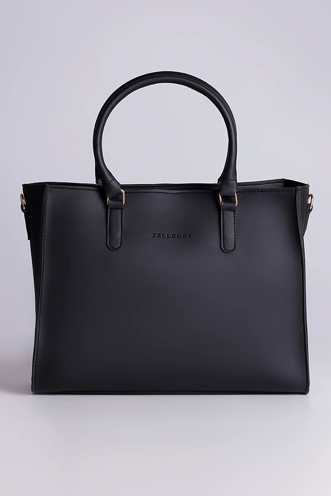 Tote Bag - E468 - Image 8