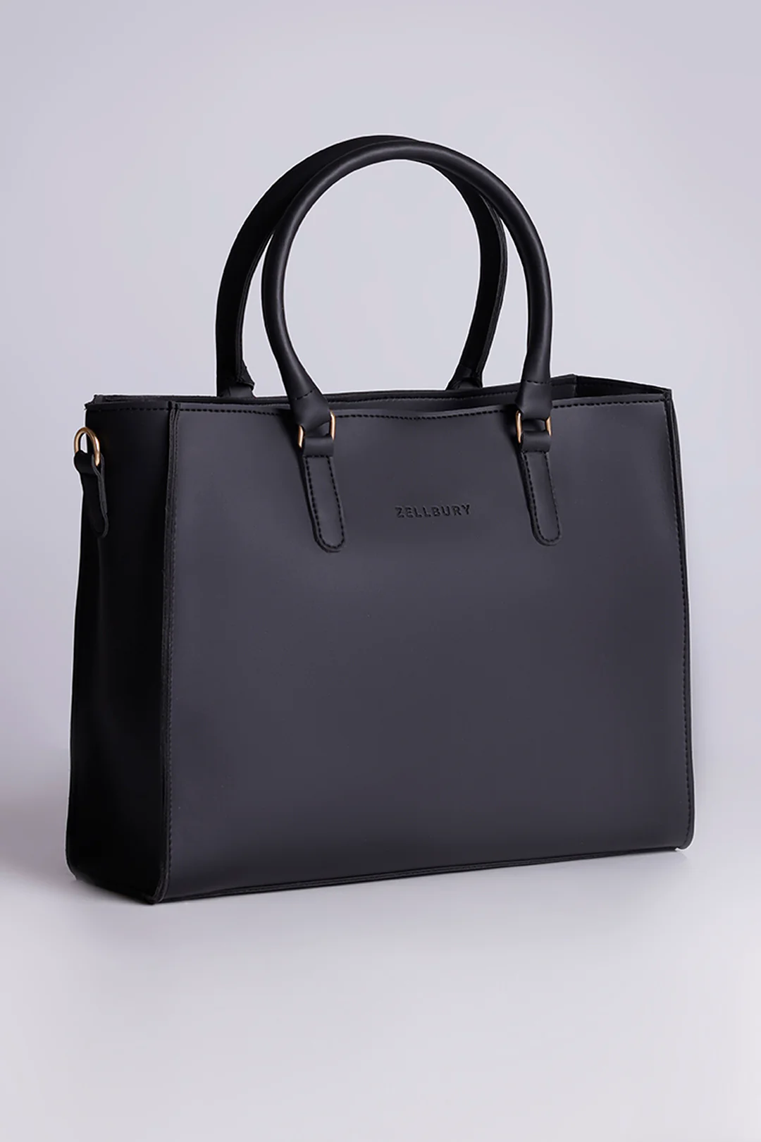 Tote Bag - E468 - Image 9