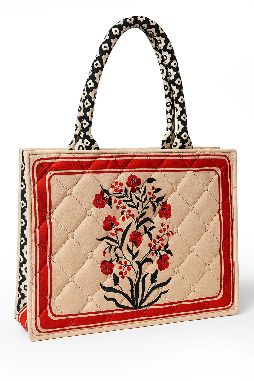 Tote Bag - E899