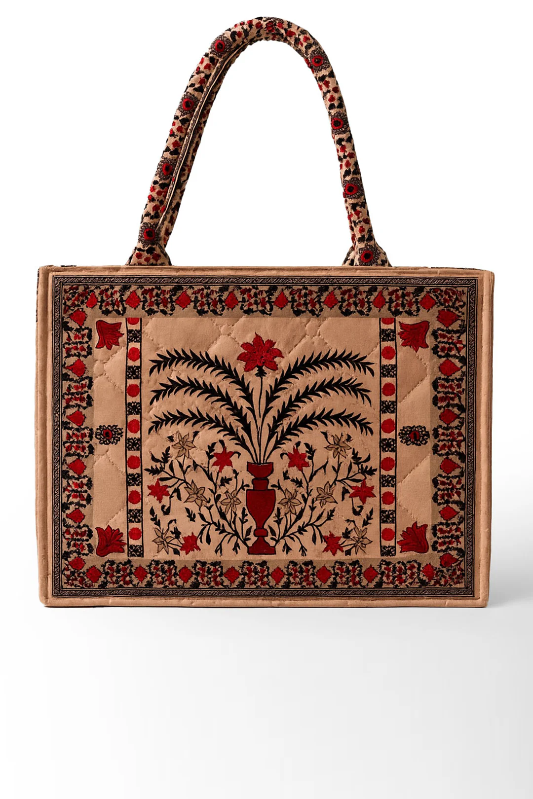 Tote Bag - E901 - Image 2