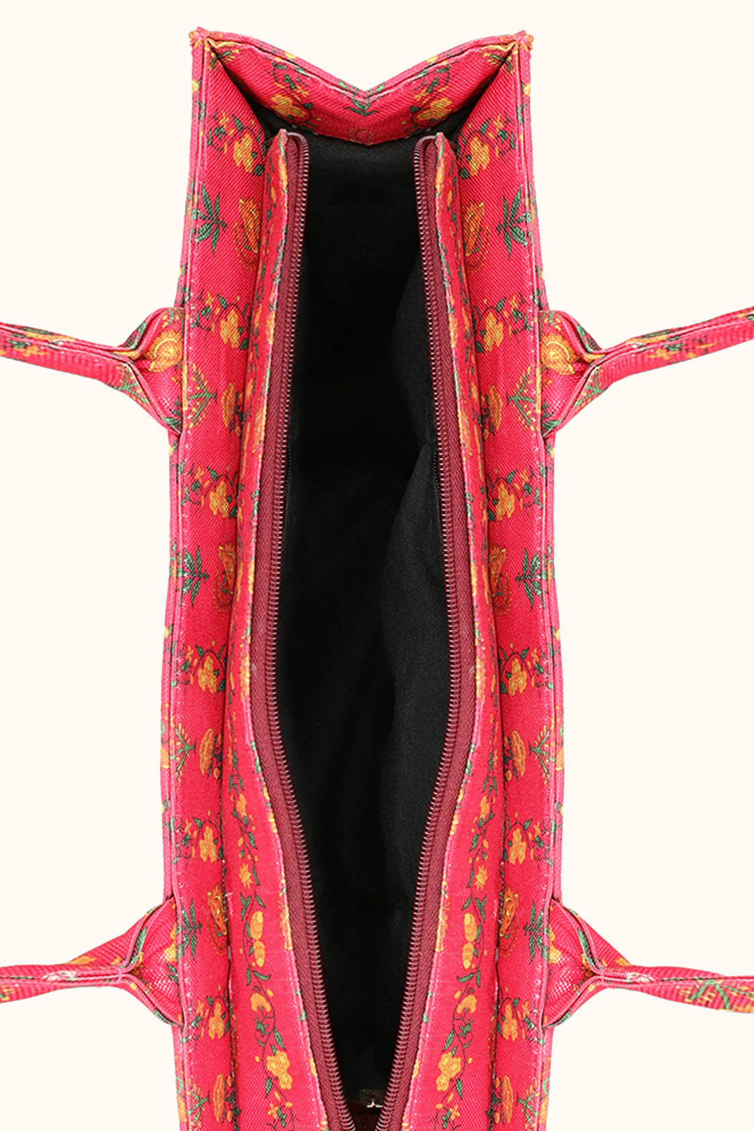 Canvas Bags - E177 - Image 6