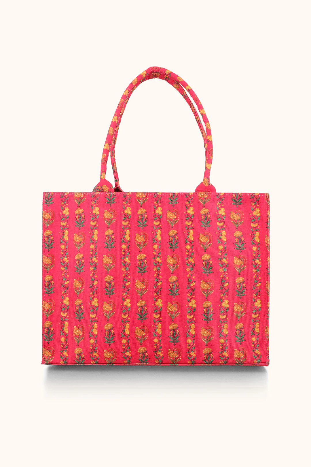 Canvas Bags - E177 - Image 7