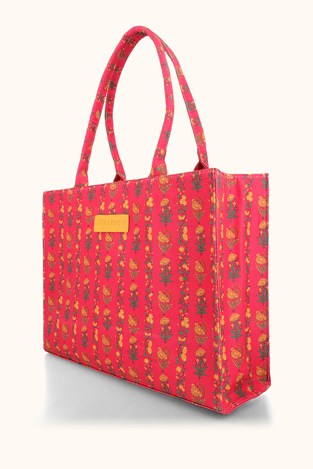 Canvas Bags - E177 - Image 8