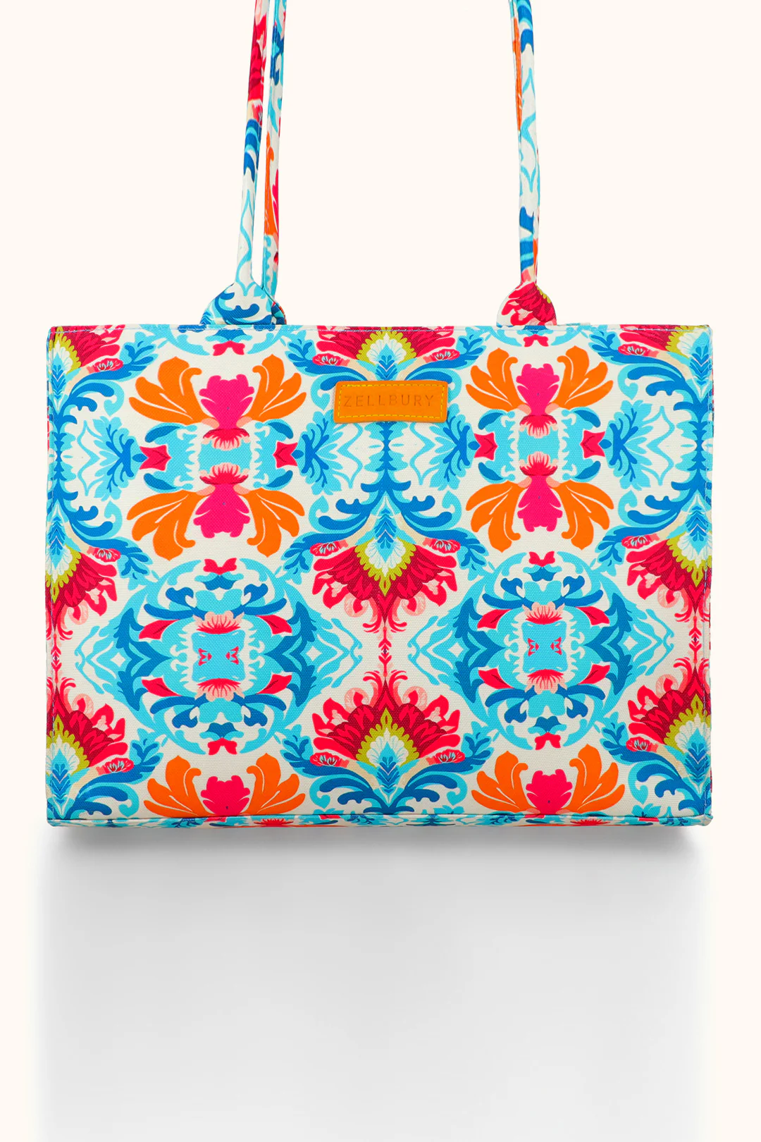 Canvas Bags - E244 - Image 4