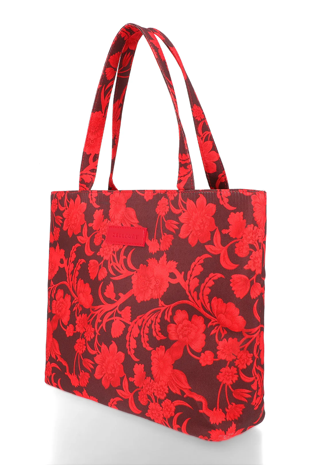 Canvas Bags - E280 - Image 2