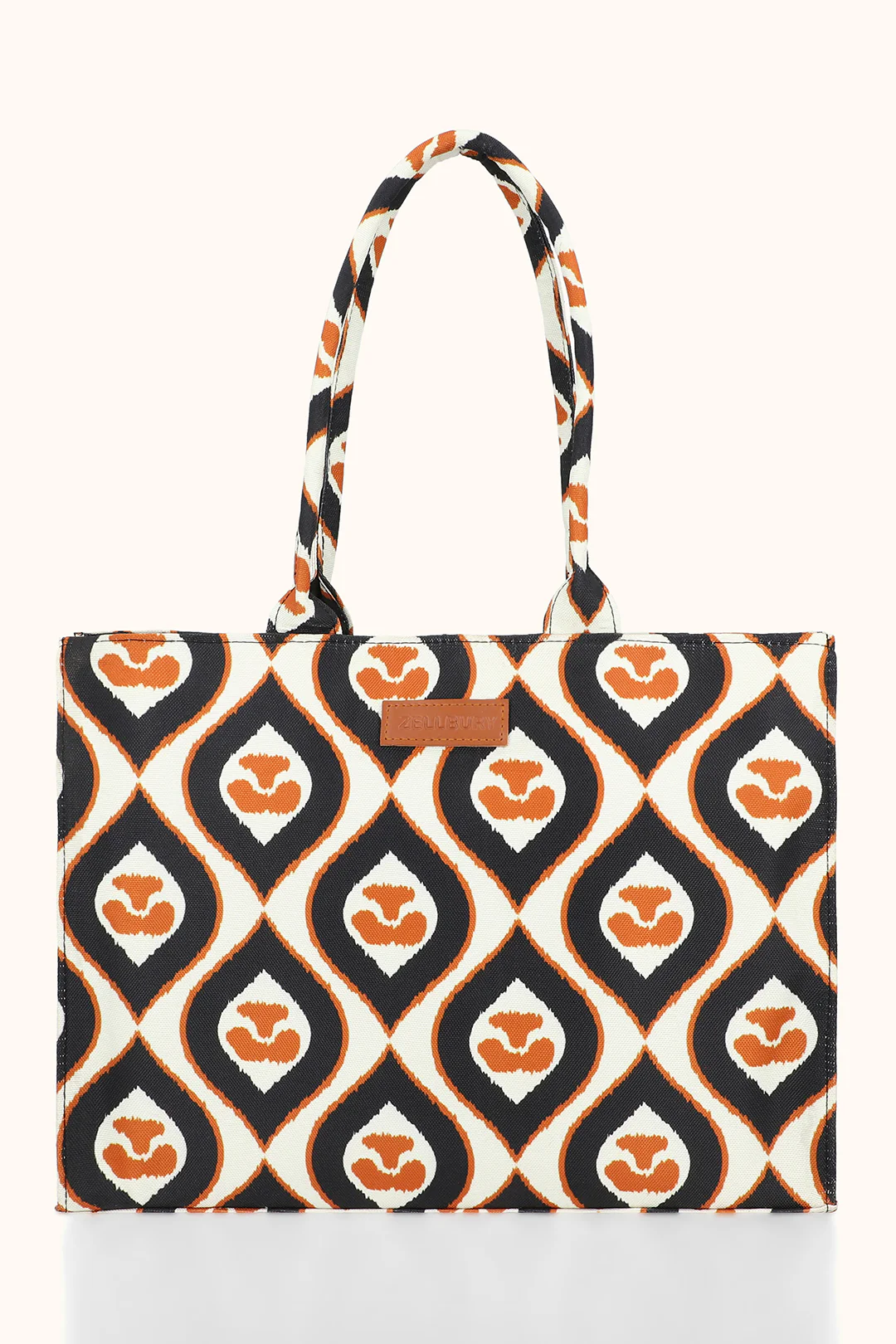 Canvas Bags - E294 - Image 9