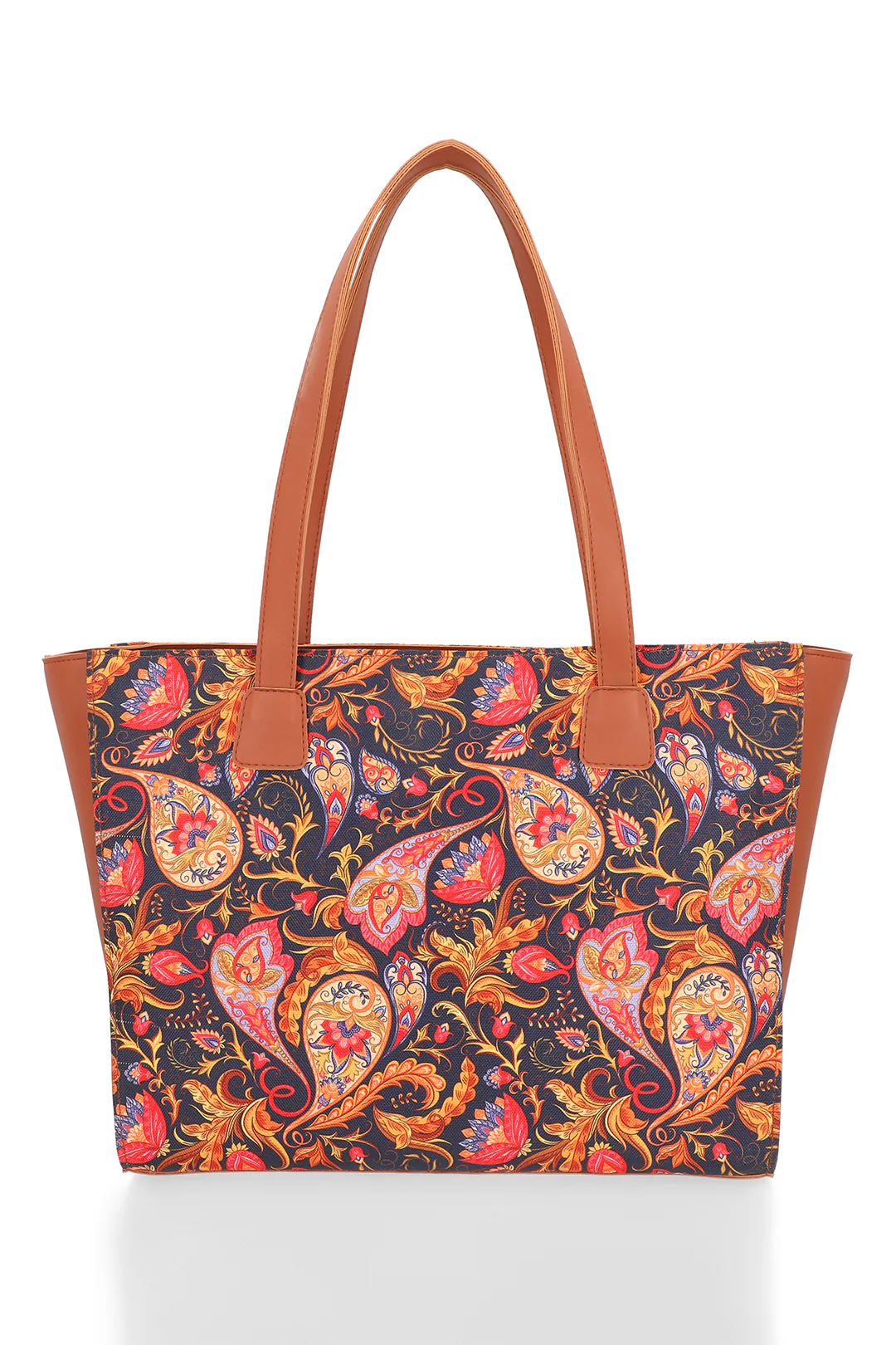 Canvas Bag - E302 - Image 5