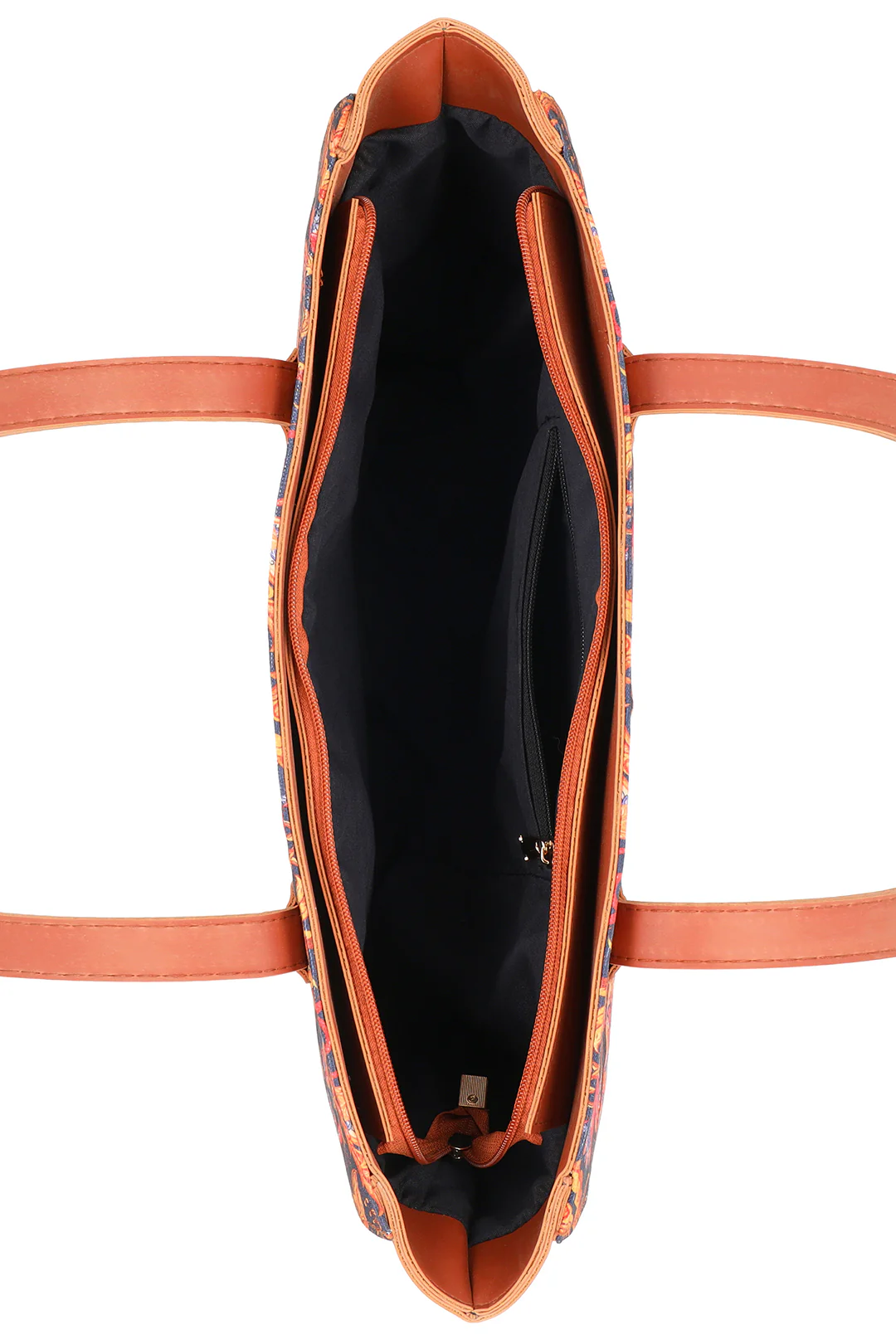 Canvas Bag - E302 - Image 6