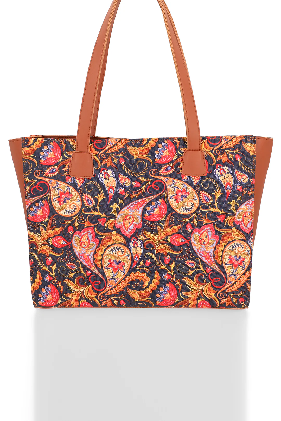 Canvas Bag - E302 - Image 7