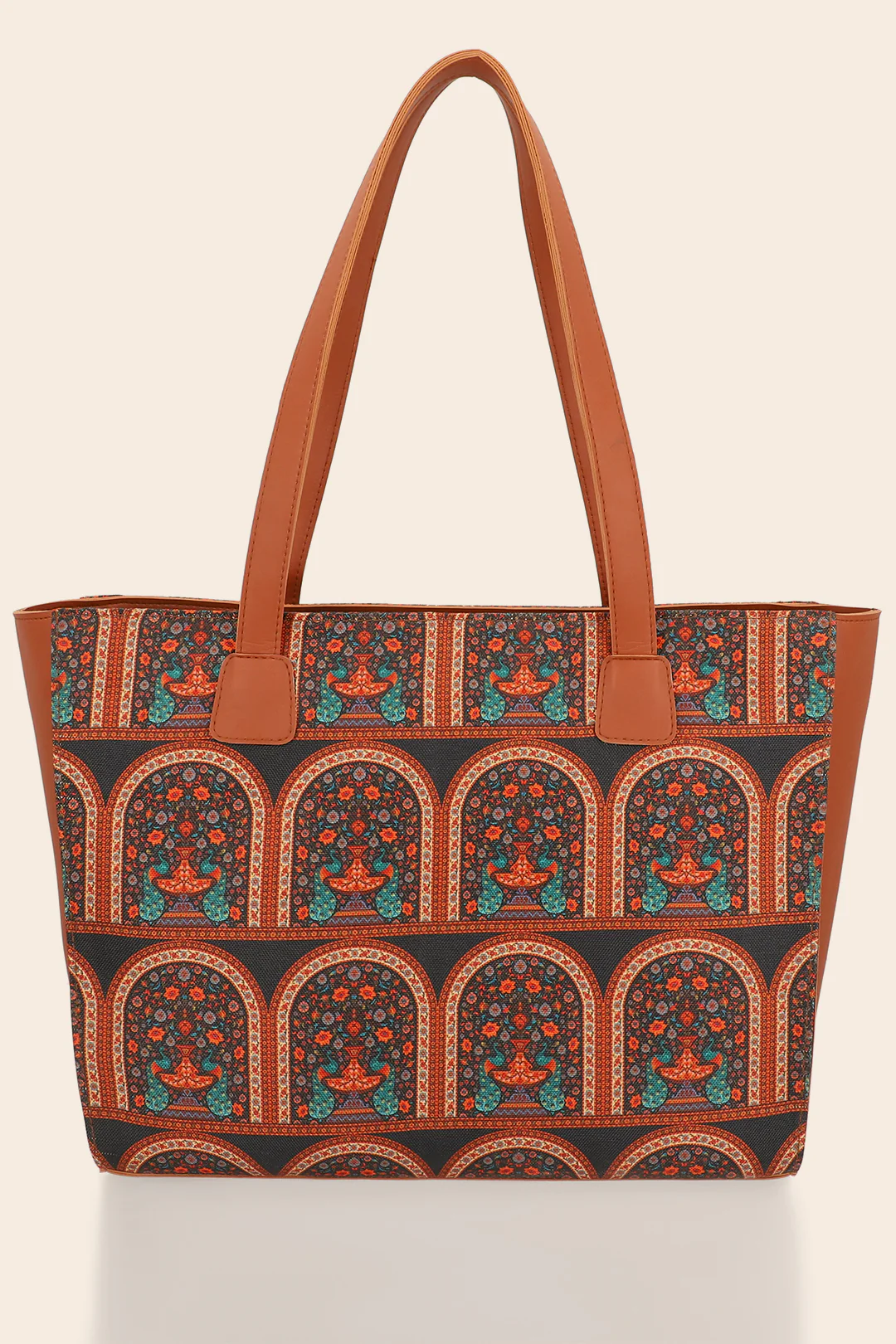 Canvas Bag - E303 - Image 5