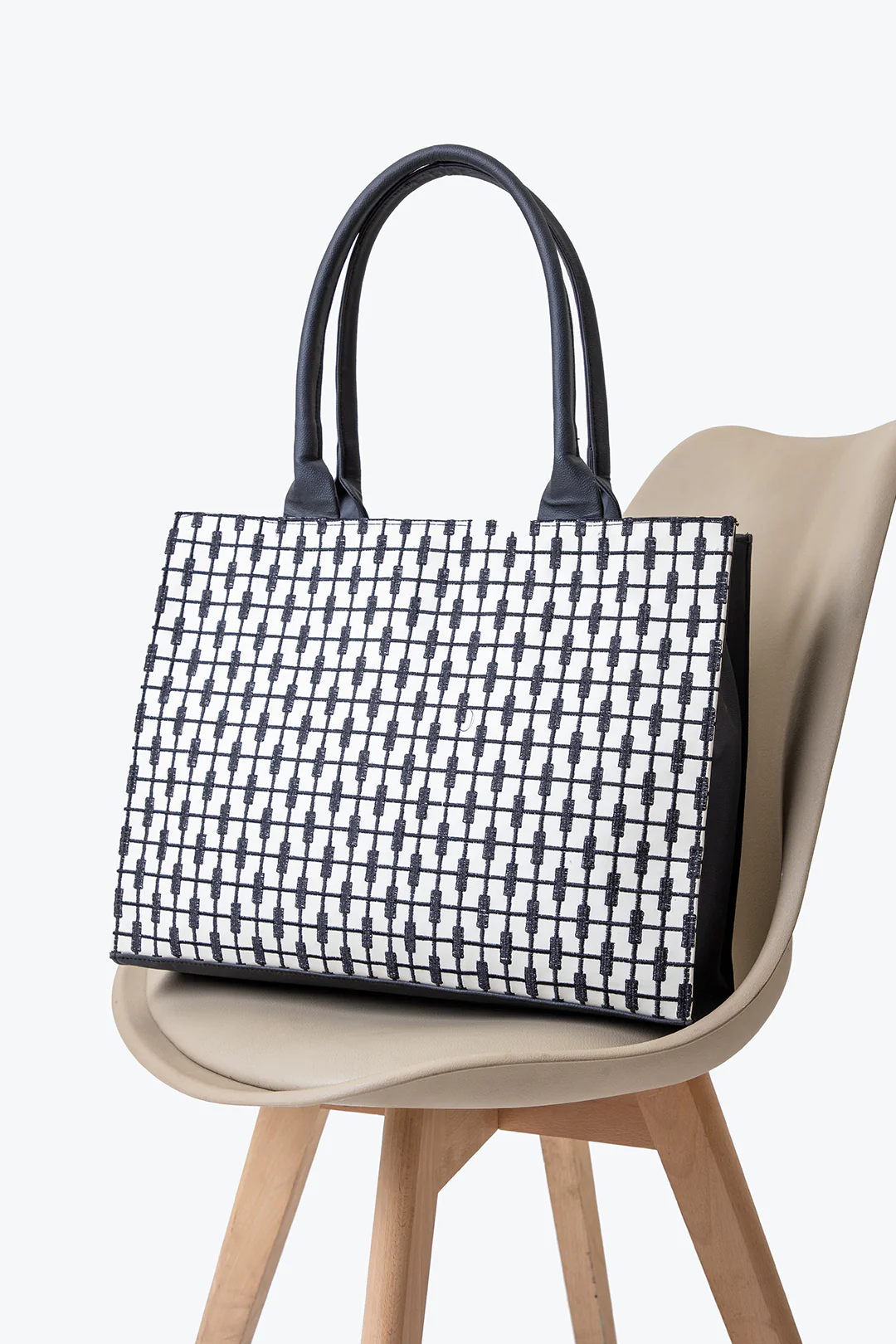 Tote Bags - E308 - Image 3