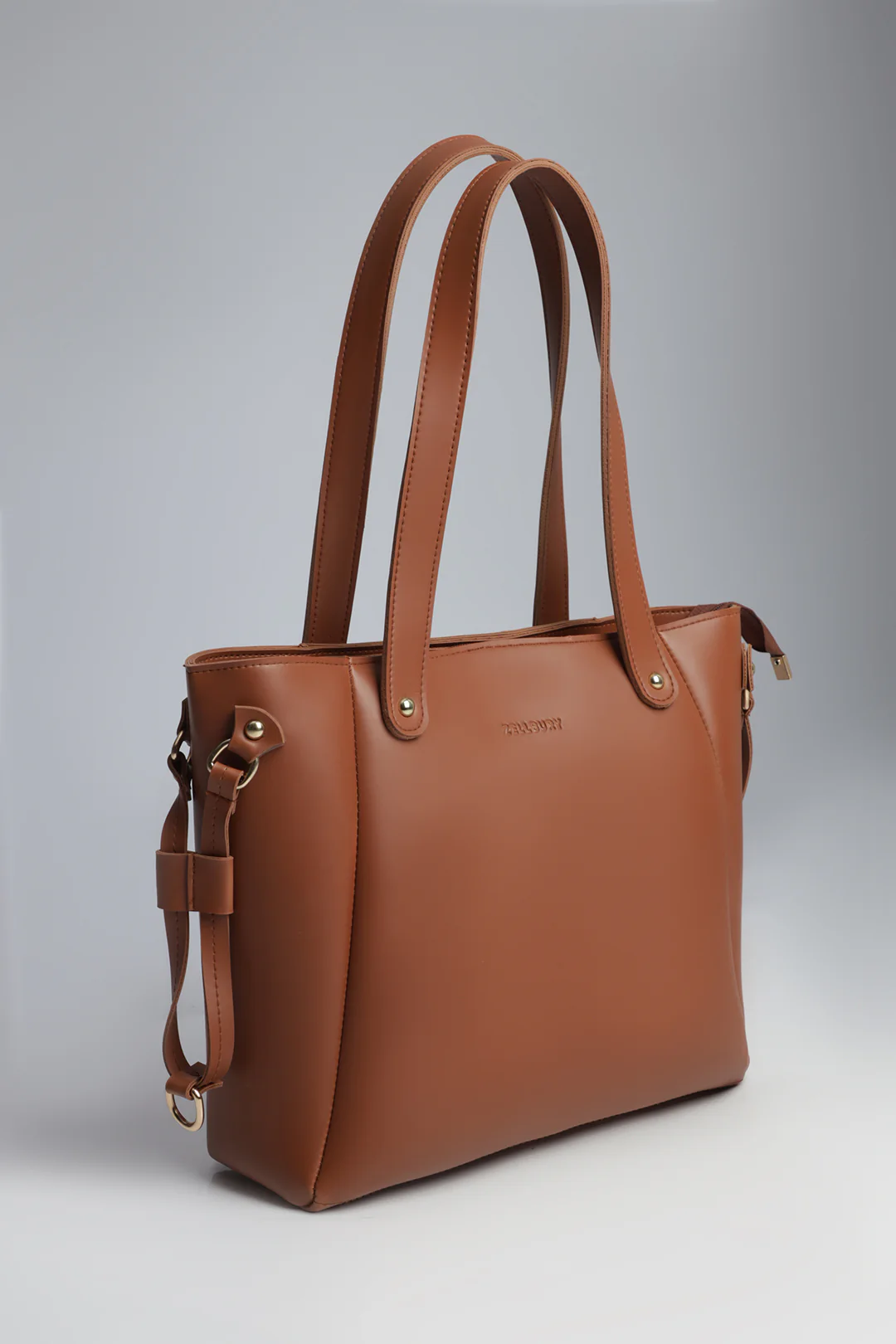 Tote Bag - E415 - Image 10