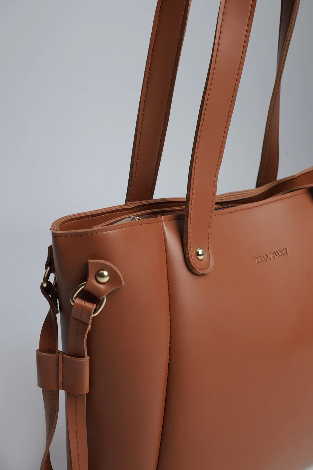 Tote Bag - E415 - Image 12