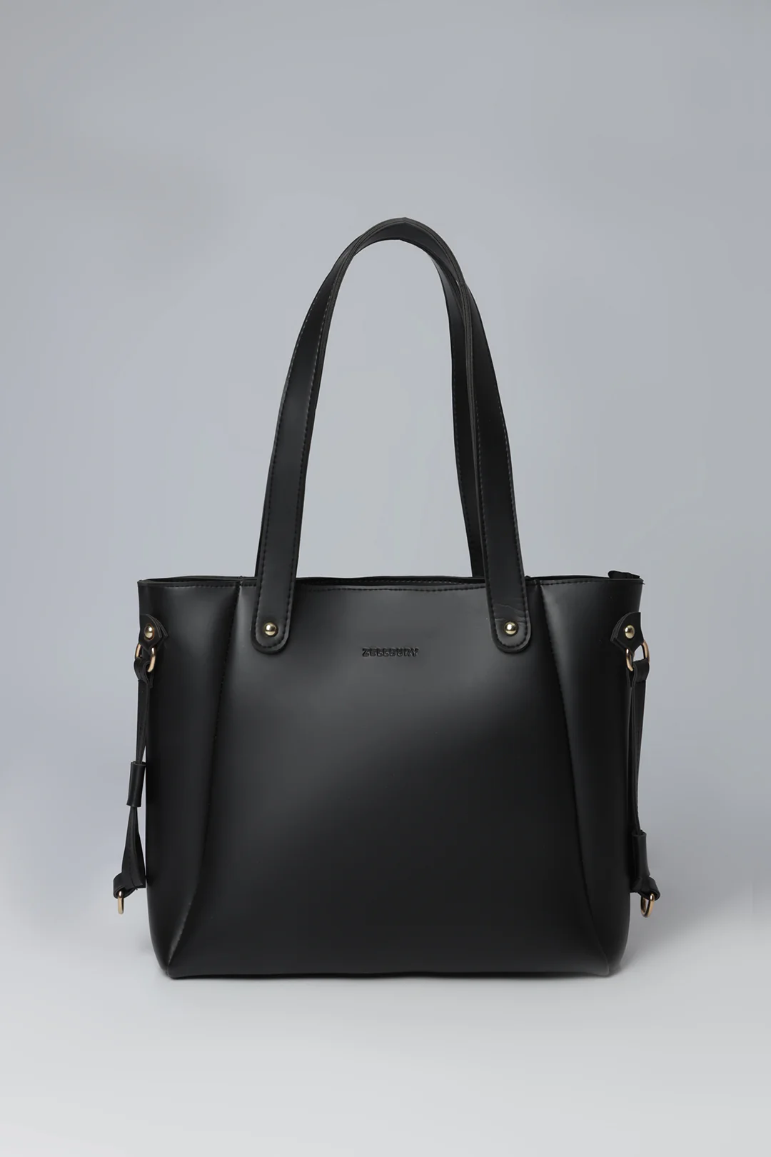Tote Bag - E415 - Image 5