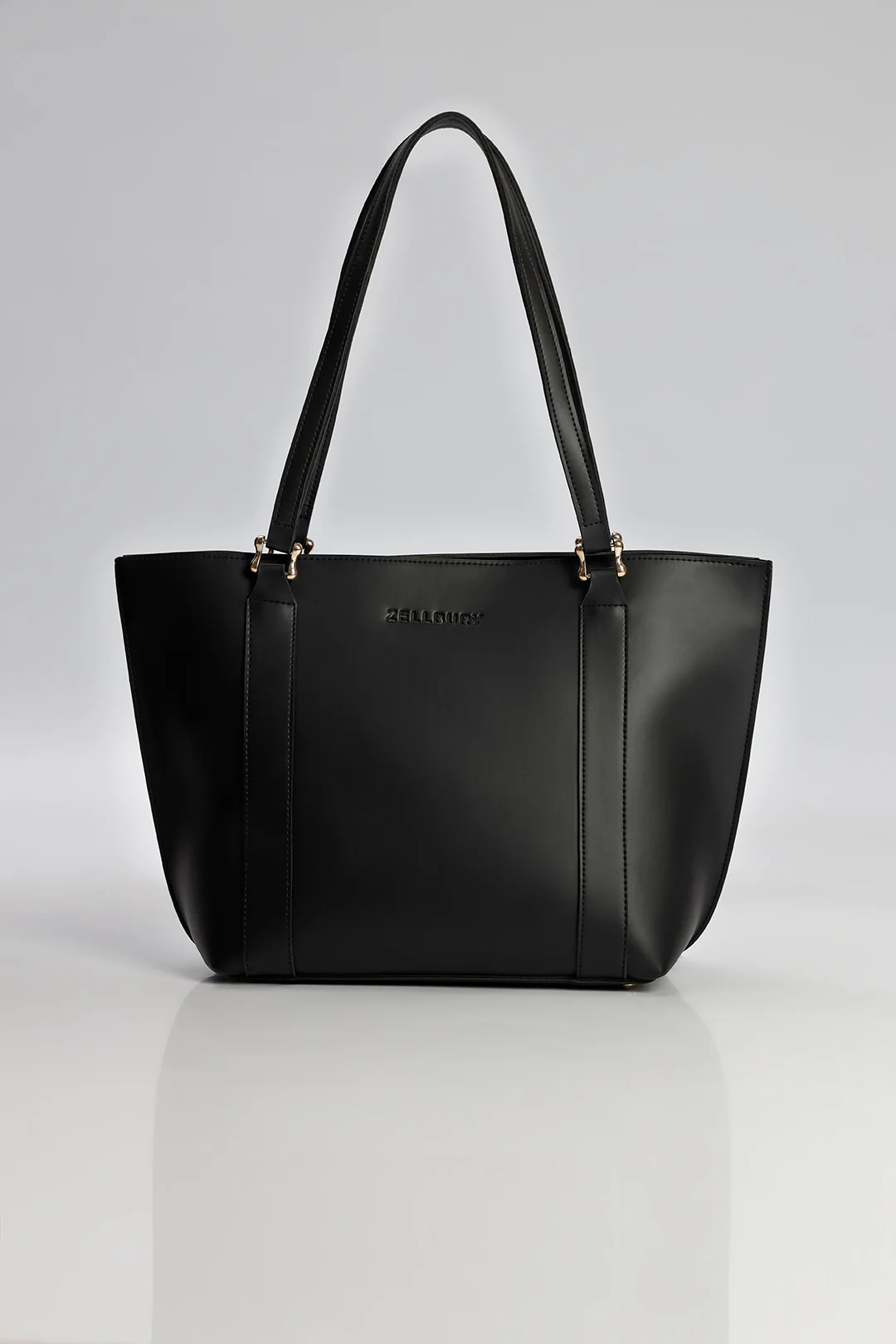 Tote Bags - E486 - Image 2