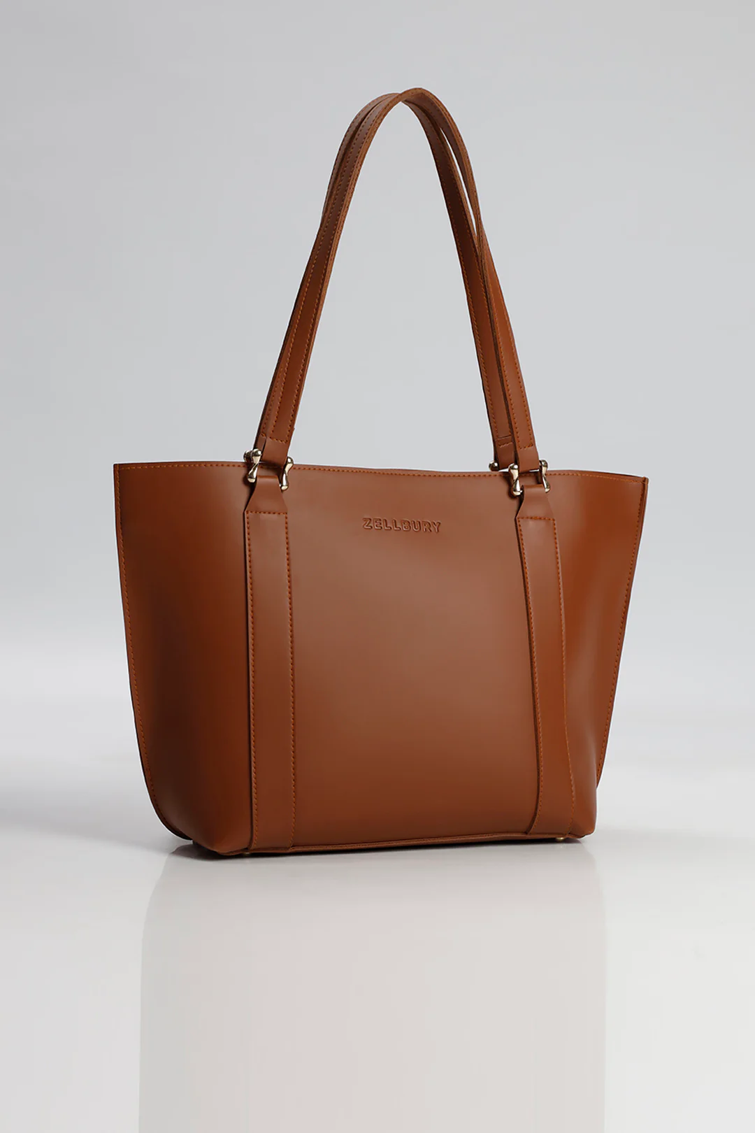 Tote Bags - E486 - Image 4