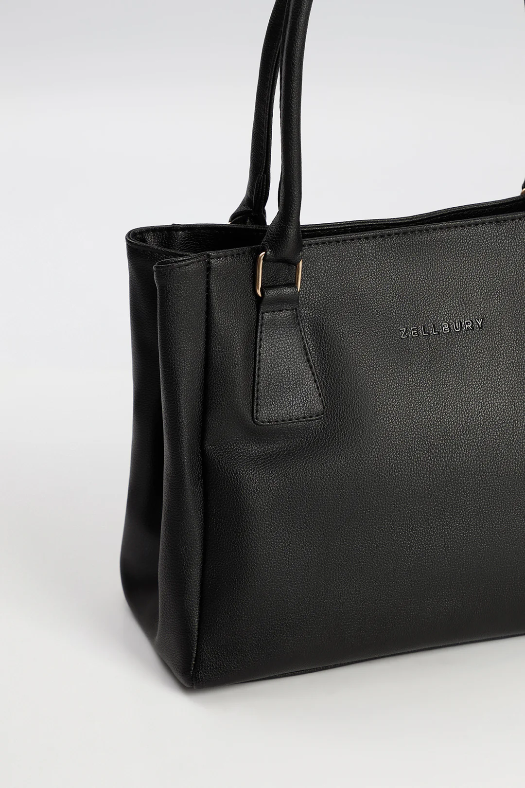 Tote Bags - E487 - Image 6