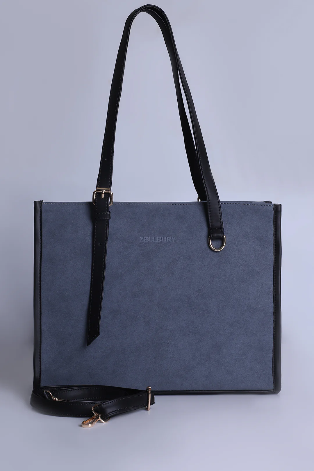 Tote Bags - E535 - Image 5