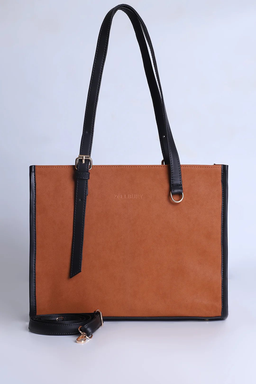 Tote Bags - E535 - Image 7